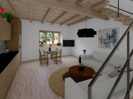 1-1-photo.jpg | Prodej bytu, 4+kk, 113 m²