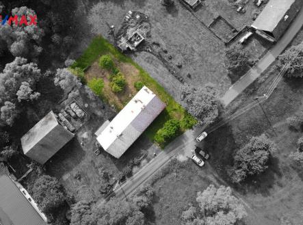 dji-0913.jpg | Prodej - dům/vila, 90 m²