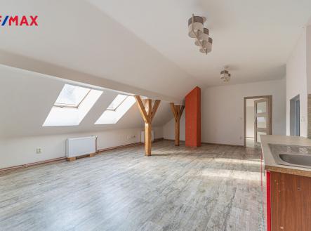 b80a6483.jpg | Prodej - dům/vila, 463 m²