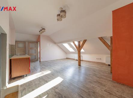 b80a6488.jpg | Prodej - dům/vila, 463 m²