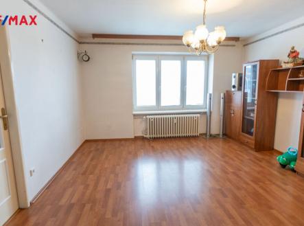 img-4229.jpg | Prodej bytu, 2+1, 51 m²