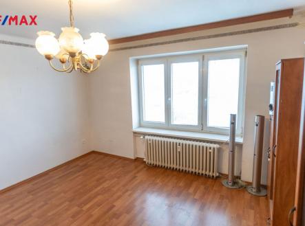 img-4239.jpg | Prodej bytu, 2+1, 51 m²