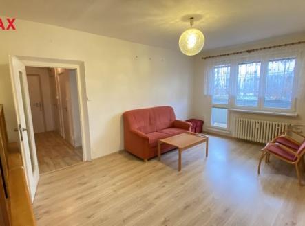 img-1078.jpg | Pronájem bytu, 3+1, 70 m²