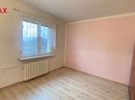 img-1077.jpg | Pronájem bytu, 3+1, 70 m²