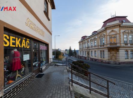 b80a0343-2.jpg | Prodej - dům/vila, 444 m²