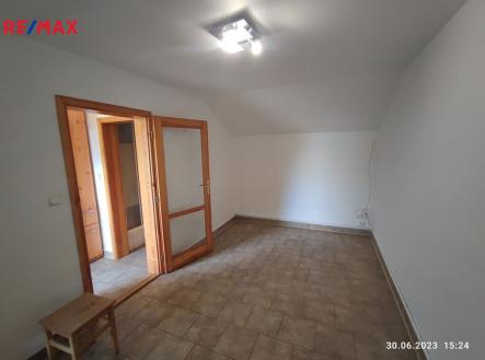 1736196273852.jpg | Pronájem bytu, 1+kk, 25 m²