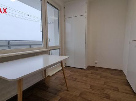 4.jpg | Pronájem bytu, 1+1, 45 m²