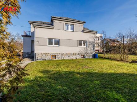 lowres-18.jpg | Prodej - dům/vila, 205 m²