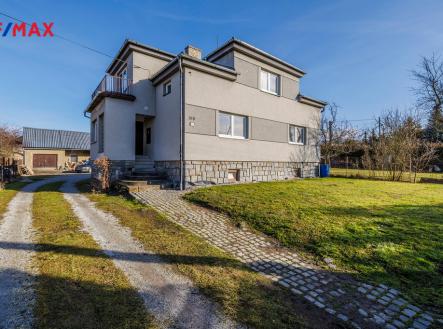 lowres-12.jpg | Prodej - dům/vila, 205 m²