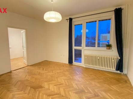 img-3161.jpg | Pronájem bytu, 3+1, 54 m²