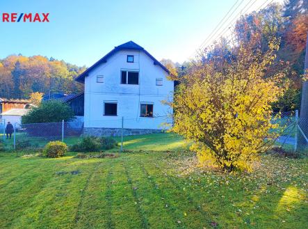 1738675458614.jpg | Prodej - dům/vila, 99 m²