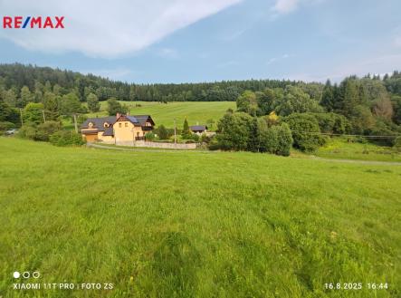 img-20250816-164421.jpg | Prodej - pozemek pro bydlení, 22 105 m²