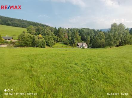 img-20250816-164354.jpg | Prodej - pozemek pro bydlení, 22 105 m²