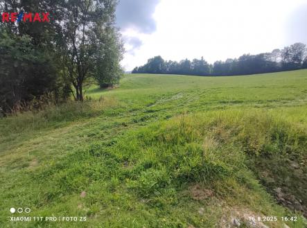 img-20250816-164213.jpg | Prodej - pozemek pro bydlení, 22 105 m²