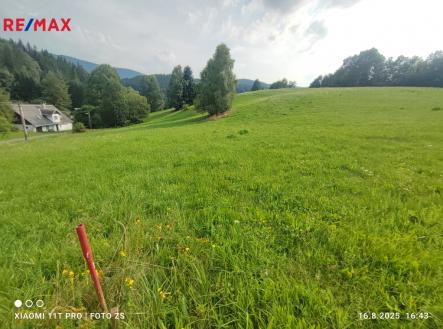 img-20250816-164319.jpg | Prodej - pozemek pro bydlení, 22 105 m²