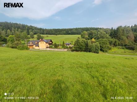 img-20250816-164421.jpg | Prodej - pozemek pro bydlení, 22 105 m²