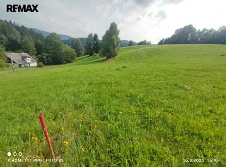 img-20250816-164319.jpg | Prodej - pozemek pro bydlení, 22 105 m²