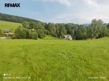 Prodej - pozemek pro bydlení, 22 105 m² obrázek