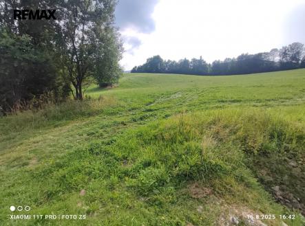 img-20250816-164213.jpg | Prodej - pozemek pro bydlení, 22 105 m²