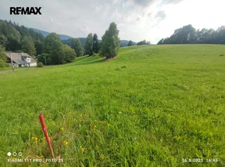 img-20250816-164319.jpg | Prodej - pozemek pro bydlení, 22 105 m²