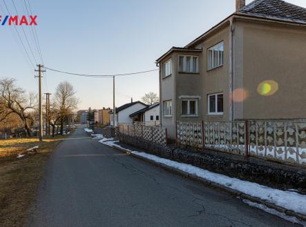 b80a2687.jpg | Prodej - dům/vila, 133 m²