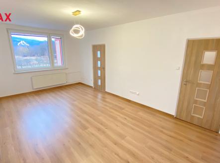 img-3818.jpg | Pronájem bytu, 3+1, 75 m²