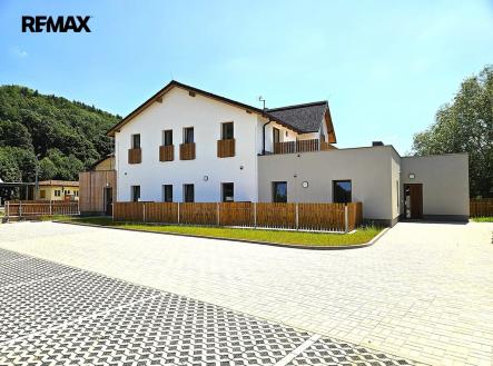 img-20250627-wa0106-1.jpg | Prodej bytu, 2+kk, 104 m²