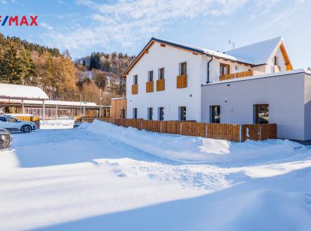 lowres-54.jpg | Prodej bytu, 2+kk, 85 m²