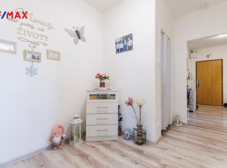 lowres-28.jpg | Prodej bytu, 4+1, 87 m²