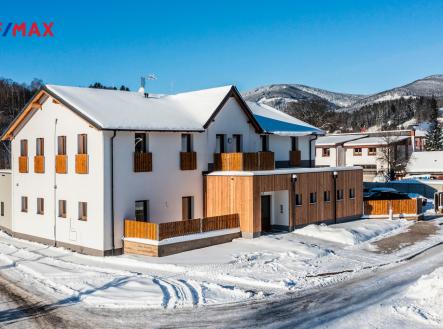 lowres-2-2.jpg | Prodej bytu, 2+kk, 75 m²