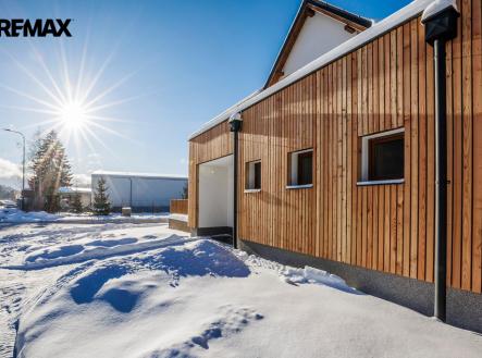 5.jpg | Prodej bytu, 2+kk, 75 m²