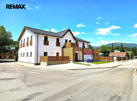 img-20250627-wa0081-1.jpg | Prodej bytu, 2+kk, 75 m²
