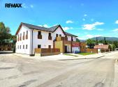 Prodej bytu, 2+kk, 75 m²