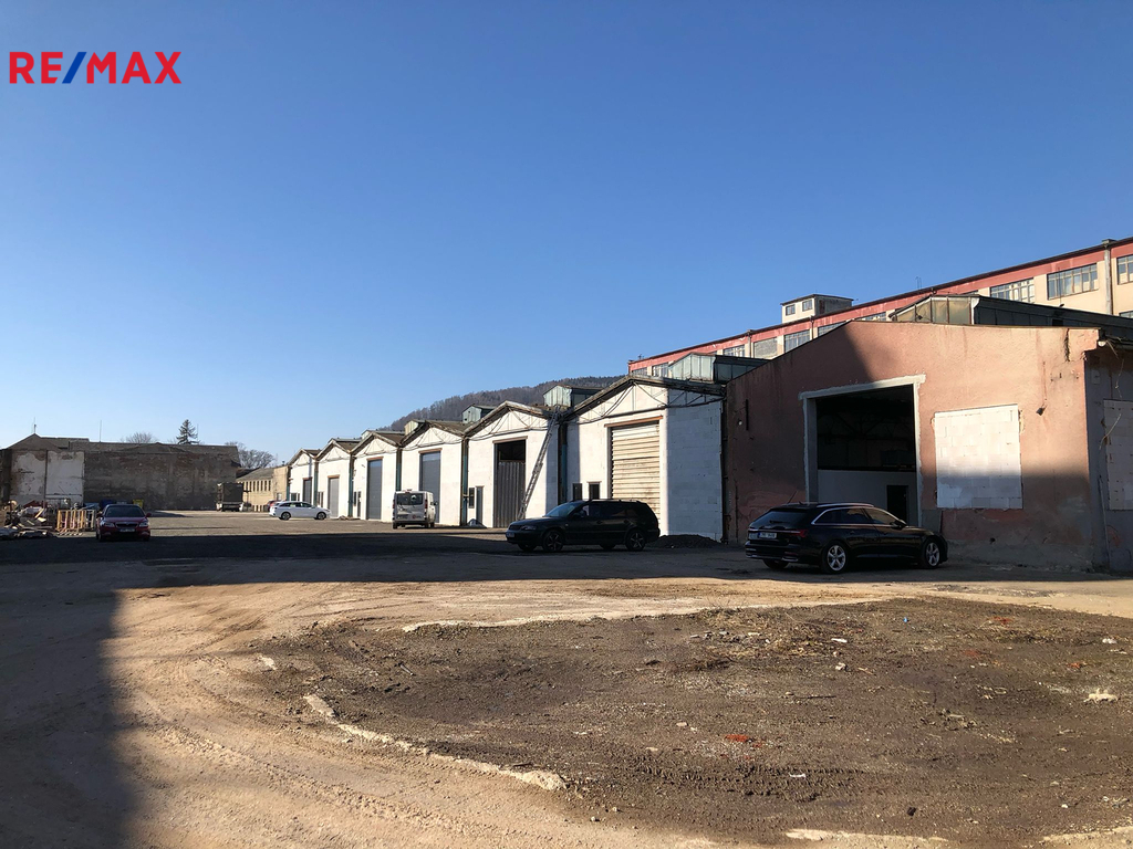 obrazek-whatsapp-2025-03-19-v-09.00.41-c90cdeab.jpg