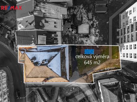 dji-20241125144713-0050-d-kopie-2.jpg | Prodej - nájemní dům, 444 m²