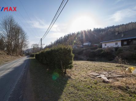 20250328-b80a3352.jpg | Prodej - pozemek pro bydlení, 602 m²
