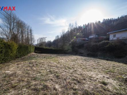 20250328-b80a3353.jpg | Prodej - pozemek pro bydlení, 602 m²