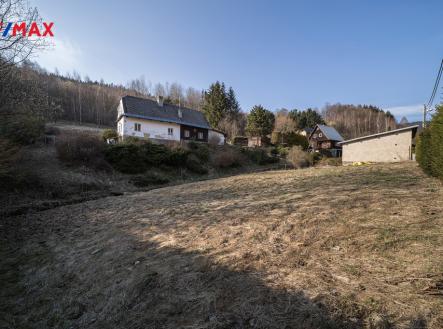 20250328-b80a3355.jpg | Prodej - pozemek pro bydlení, 602 m²