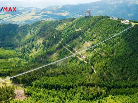 63caf45b-1fa5-4554-95e0-b3720fdad562-11zon.jpg | Prodej - pozemek pro bydlení, 1 432 m²