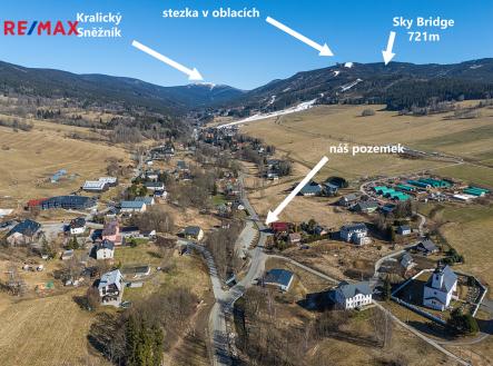 dji-20250316101743-0600-d-kopie.jpg | Prodej - pozemek pro bydlení, 1 432 m²