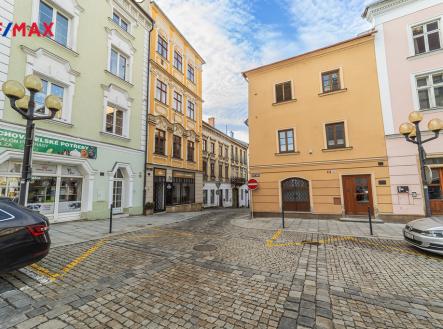 b80a2561.jpg | Pronájem - kanceláře, 200 m²
