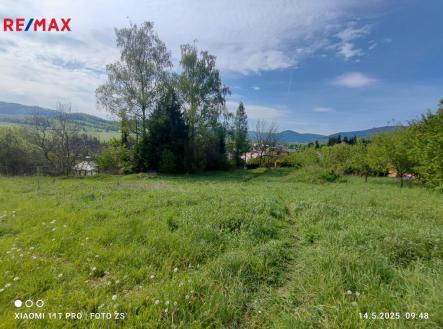 img-20250514-094824.jpg | Prodej - pozemek pro bydlení, 1 330 m²