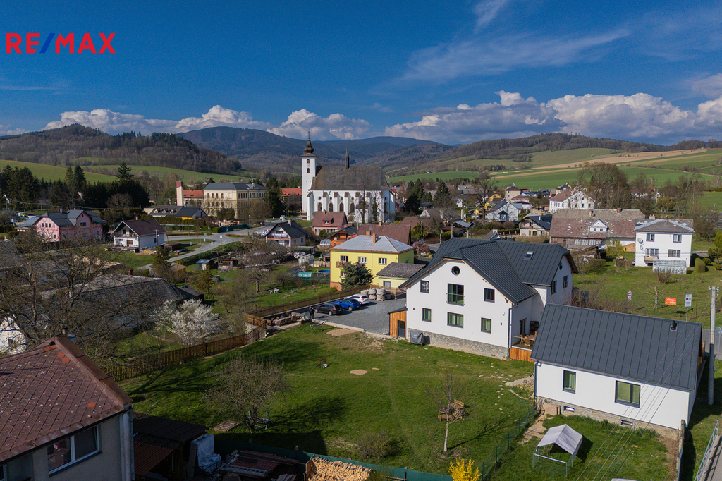 dji-20250414161518-0728-d.jpg