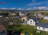 Prodej bytu, 2+kk, 51 m²