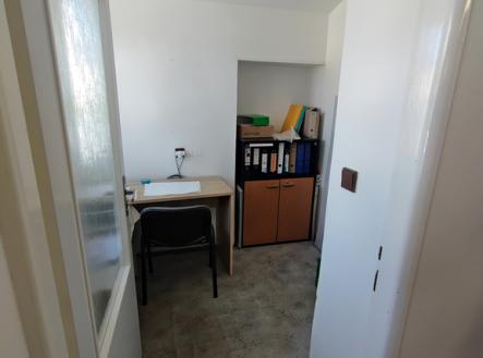1745272795714.jpg | Prodej bytu, 1+kk, 41 m²