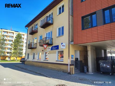 1745272795608.jpg | Prodej bytu, 1+1, 41 m²