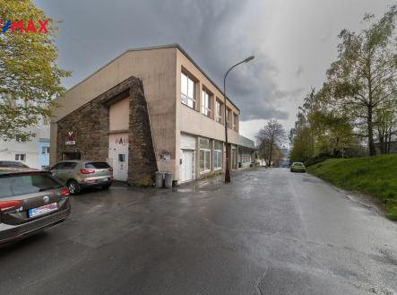 b80a4181-dxo-deepprime-xd2s-xd-2.jpg | Prodej - obchodní prostor, 140 m²