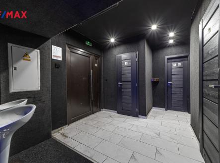 b80a4171-dxo-deepprime-xd2s-xd.jpg | Prodej - obchodní prostor, 140 m²