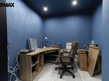 b80a4172-dxo-deepprime-xd2s-xd.jpg | Prodej - obchodní prostor, 140 m²