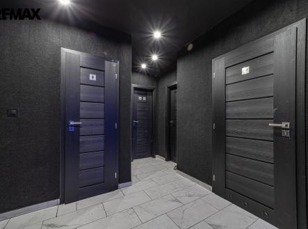 b80a4173-dxo-deepprime-xd2s-xd.jpg | Prodej - obchodní prostor, 140 m²